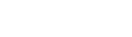 logo-vision