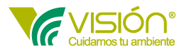 Visión CM | Servicios de Limpieza