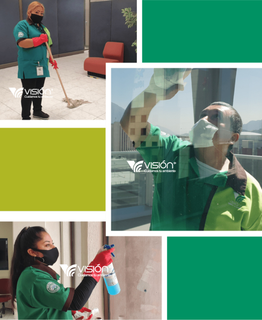 servicios-de-limpieza-monterrey-03-528x645_03