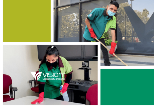 servicios-de-limpieza-oficinas-03-538x378-01