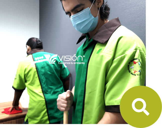 servicios-de-limpieza-para-empresas-01
